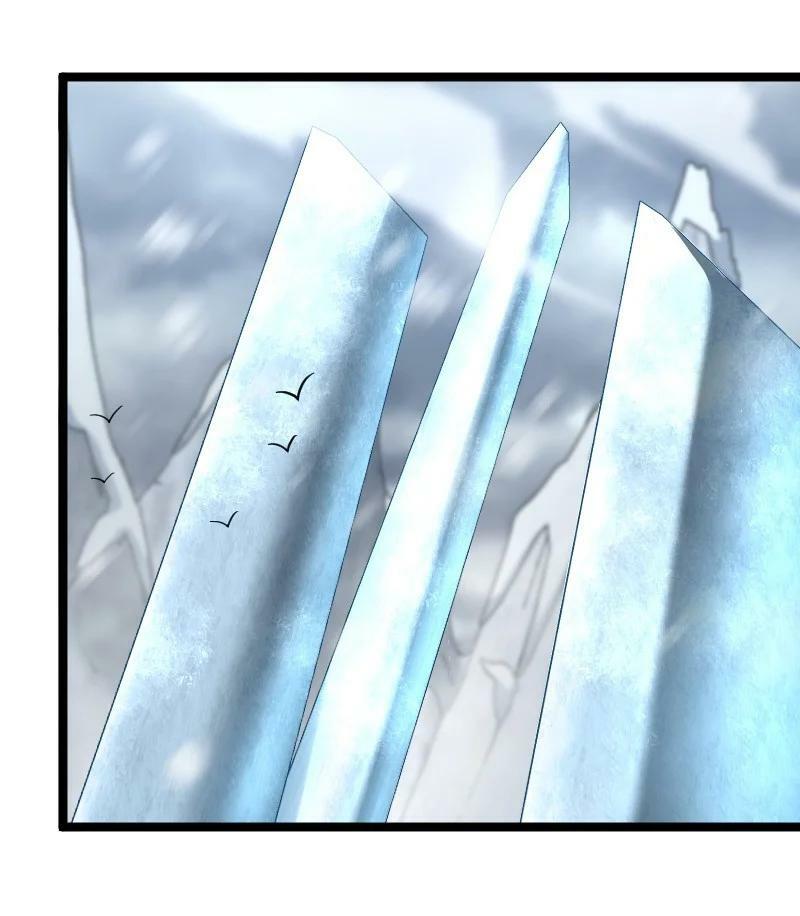 ชีวิตอันสันโดษของจักพรรดิ์หลินเกอ ตอนที่ 174 หน้า 3