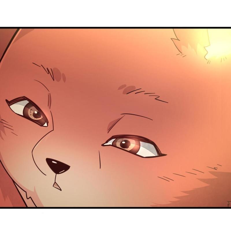 Lan Ke Qi Yuan ตอนที่ 155 หน้า 30