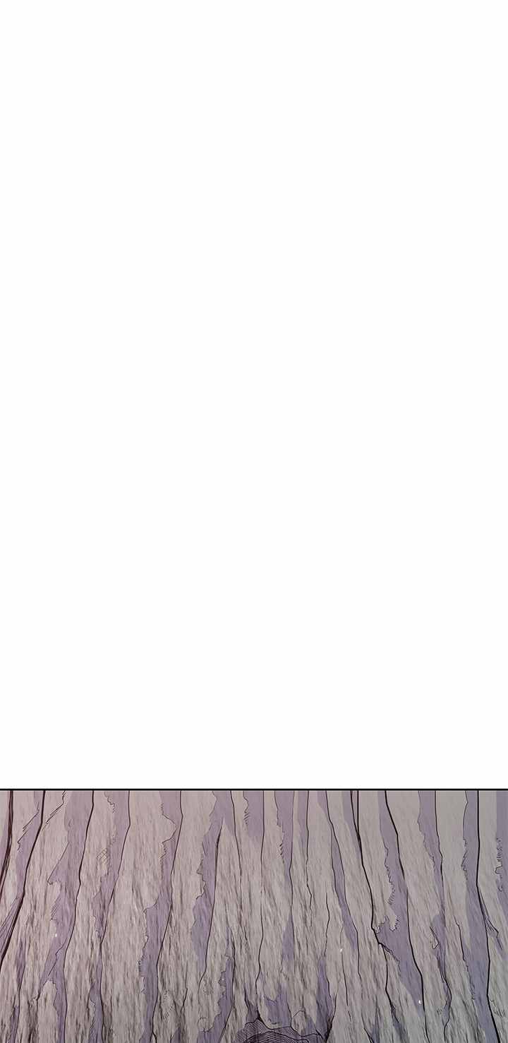 The God Of War ตอนที่ 22 หน้า 50