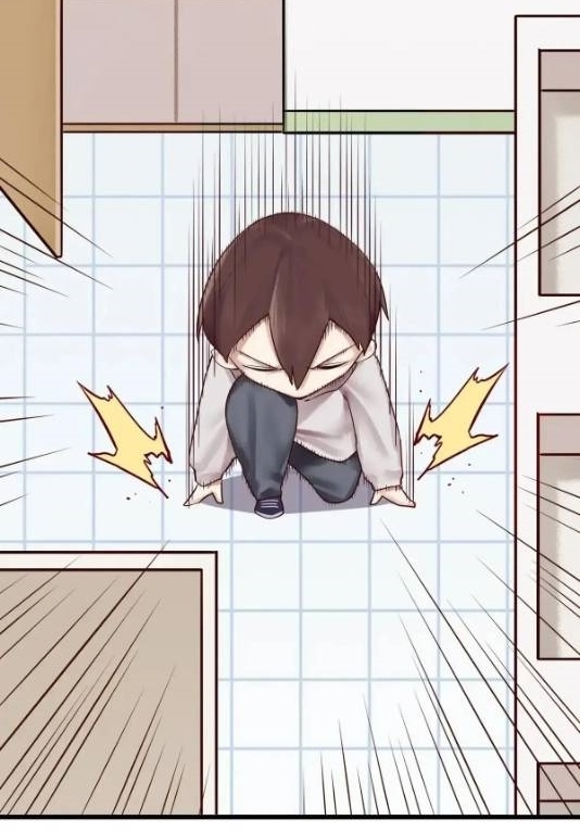 Read Miss, Don’t Livestream It! ตอนที่ 9 หน้า 7