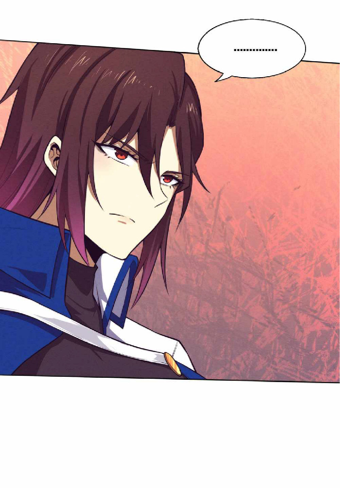 the frenzy of evolution การวิวัฒนาการที่บ้าคลั่ง ตอนที่ 145 หน้า 36