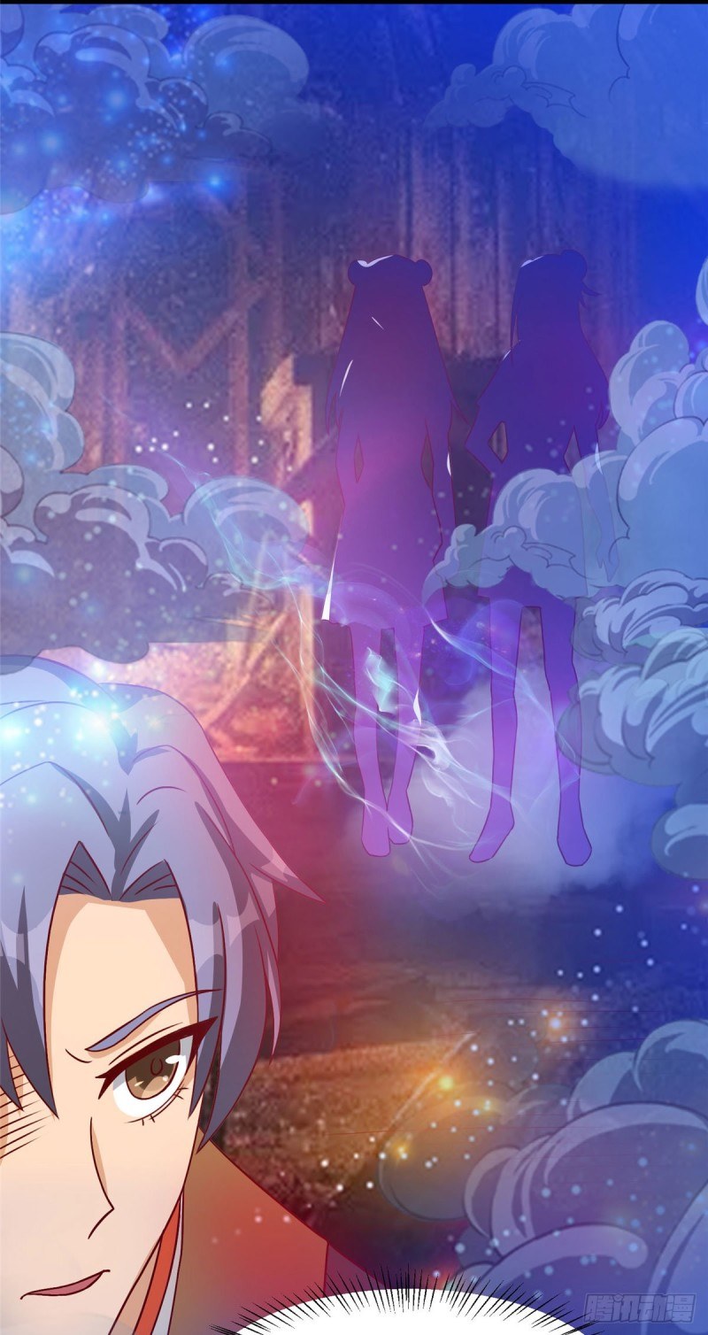 super genius doctor ตอนที่ 11 หน้า 24