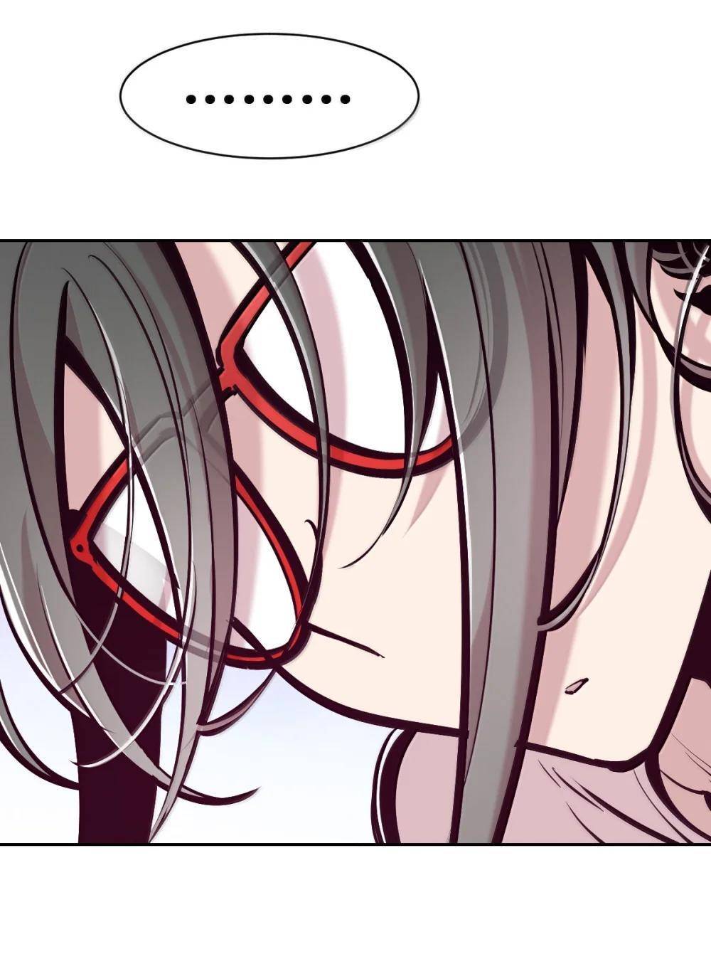 Demon x Angel can't get along! ตอนที่ 146 หน้า 62