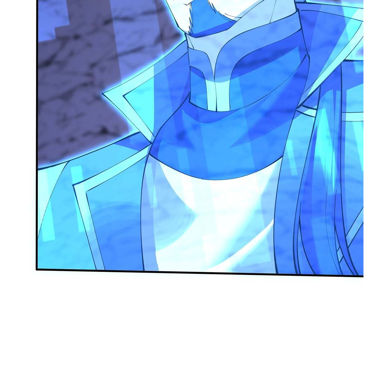 Starting with the Transmigration เกิดใหม่ในต่างโลกกับระบบคำสาปมรณะ (ชนจีน) ตอนที่ 67 หน้า 43
