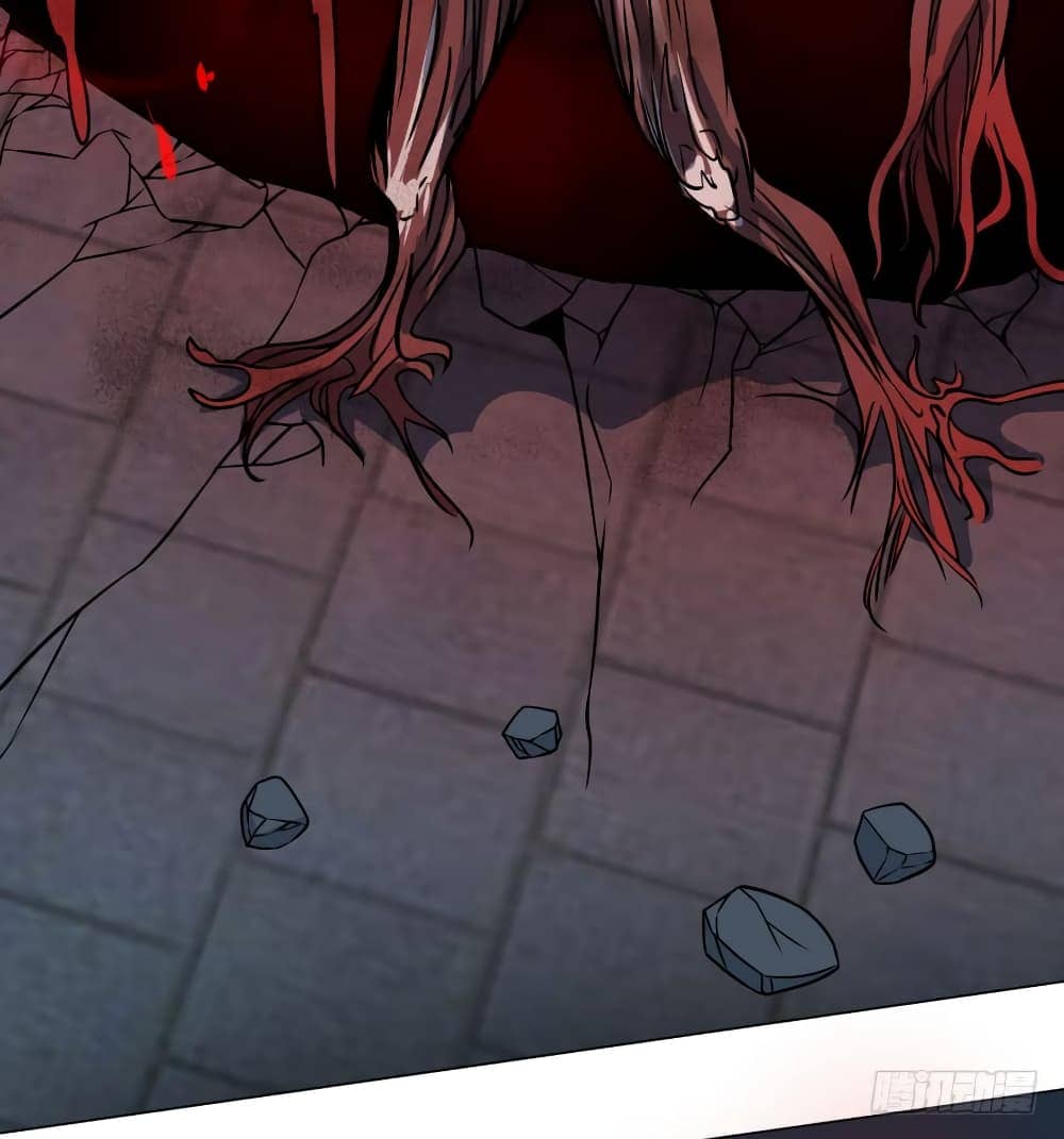 List of villains ตอนที่ 54 หน้า 17