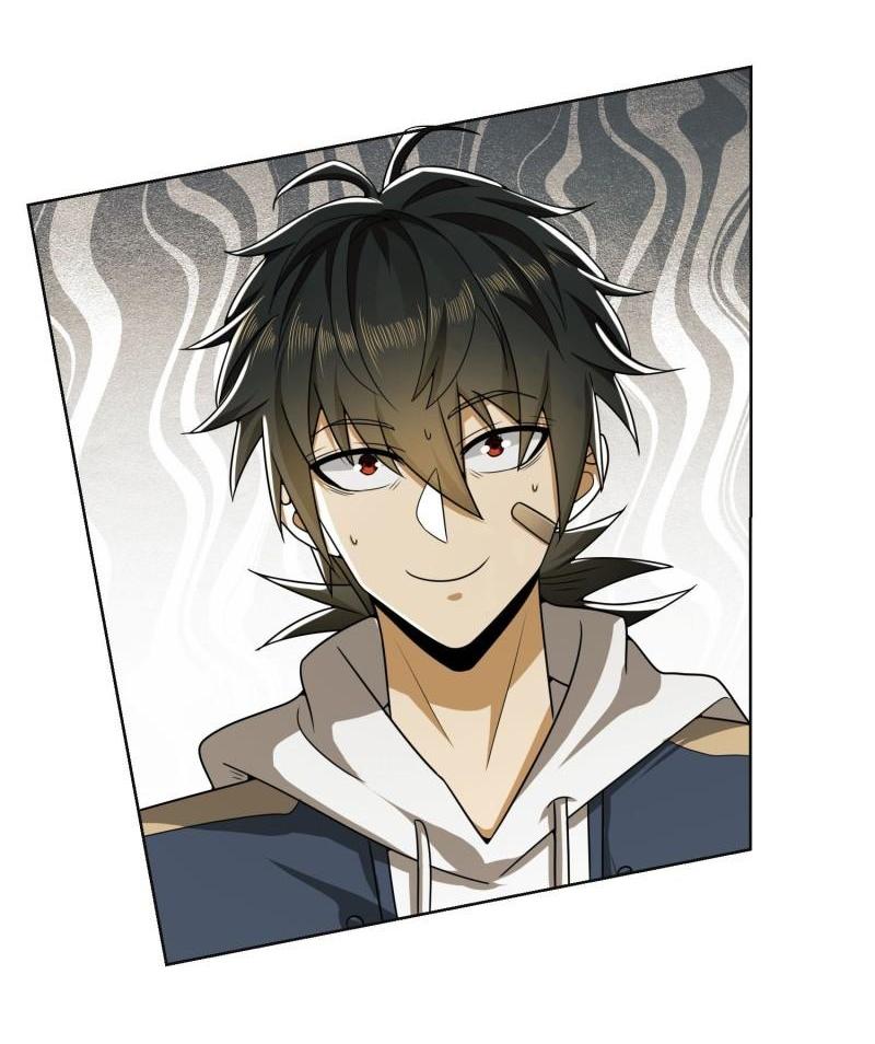 THE FIRST ORDER ตอนที่ 133 หน้า 3