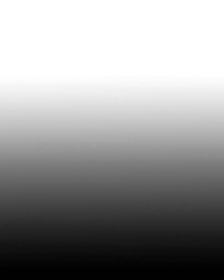 The God Of War ตอนที่ 9 หน้า 36