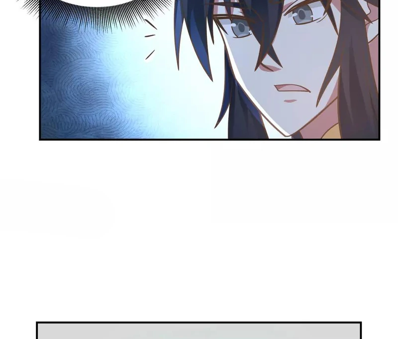 Chaos Alchemist (วิบัติการณ์เทพเซียนโอสถ) ตอนที่ 117 หน้า 45