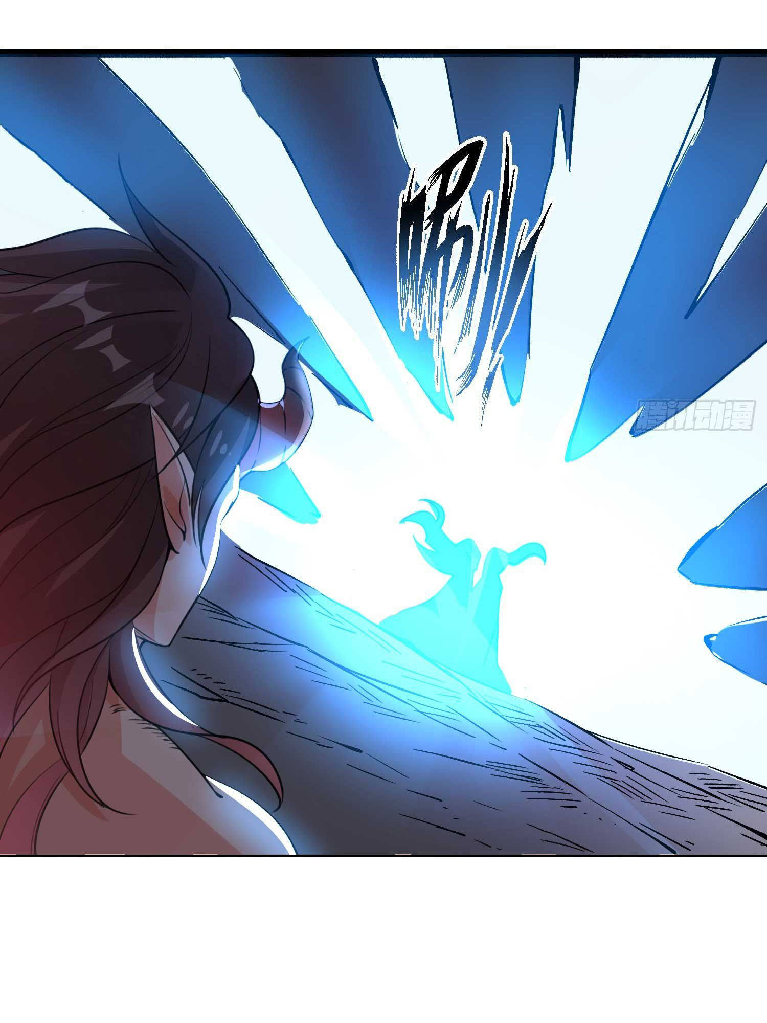 การต่อสู้ของเหล่าคนทรง ตอนที่ 10 หน้า 27