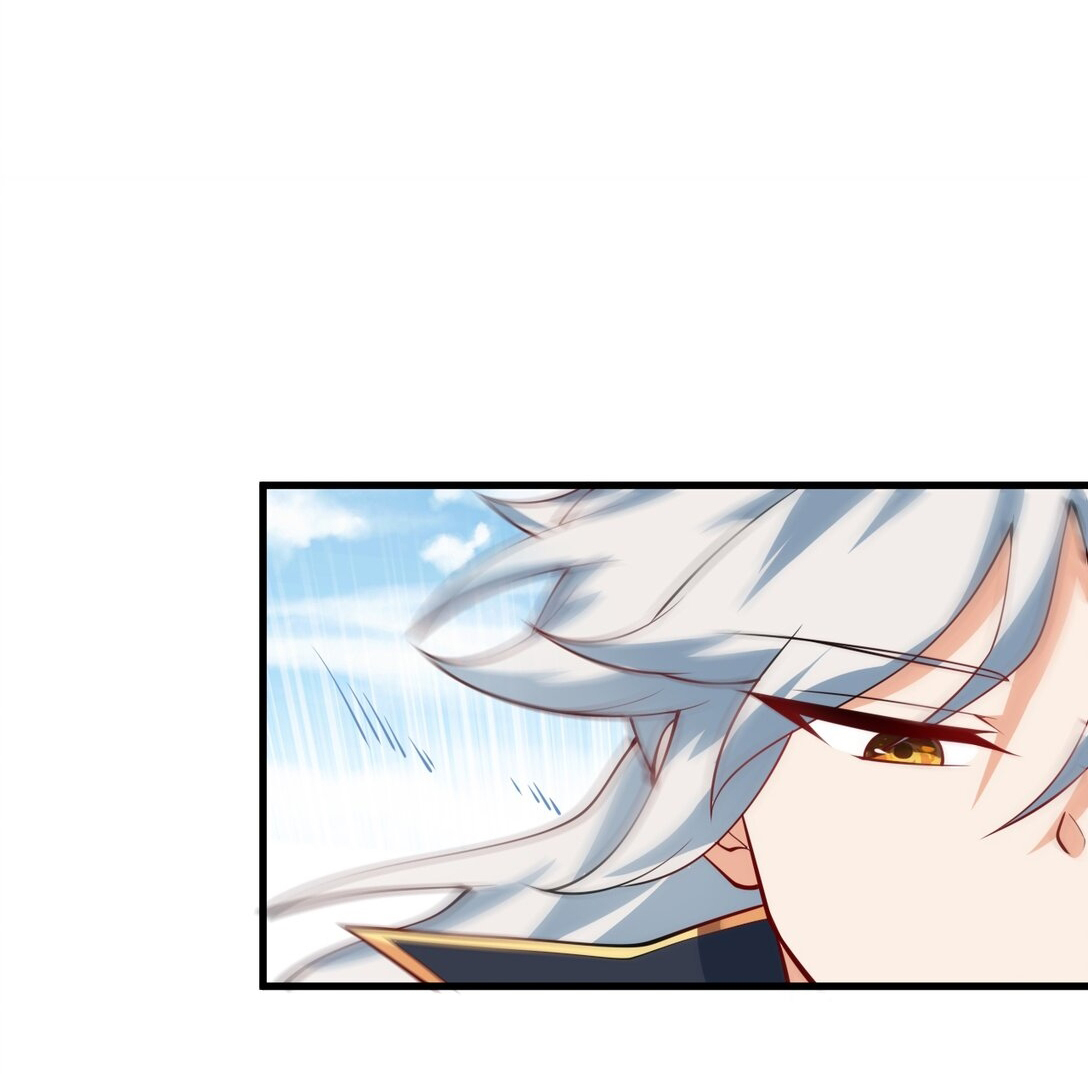 ด้วยโลกแห่งการฝึกตน เหล่าเซียนจึงอยู่ยงคงกระพันในใต้หล้า ตอนที่ 5 หน้า 39