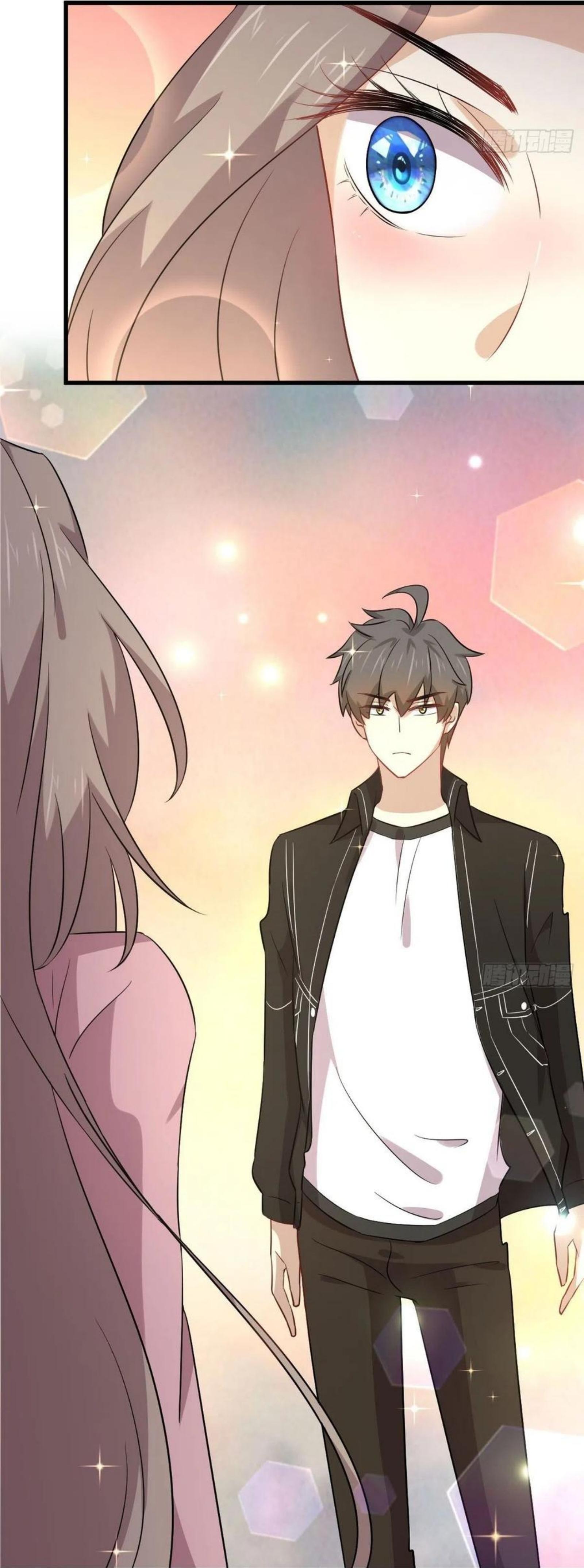 Immortal Swordsman in The Reverse World ข้าเซียนกระบี่ไม่เกาะสตรี ตอนที่ 159 หน้า 22