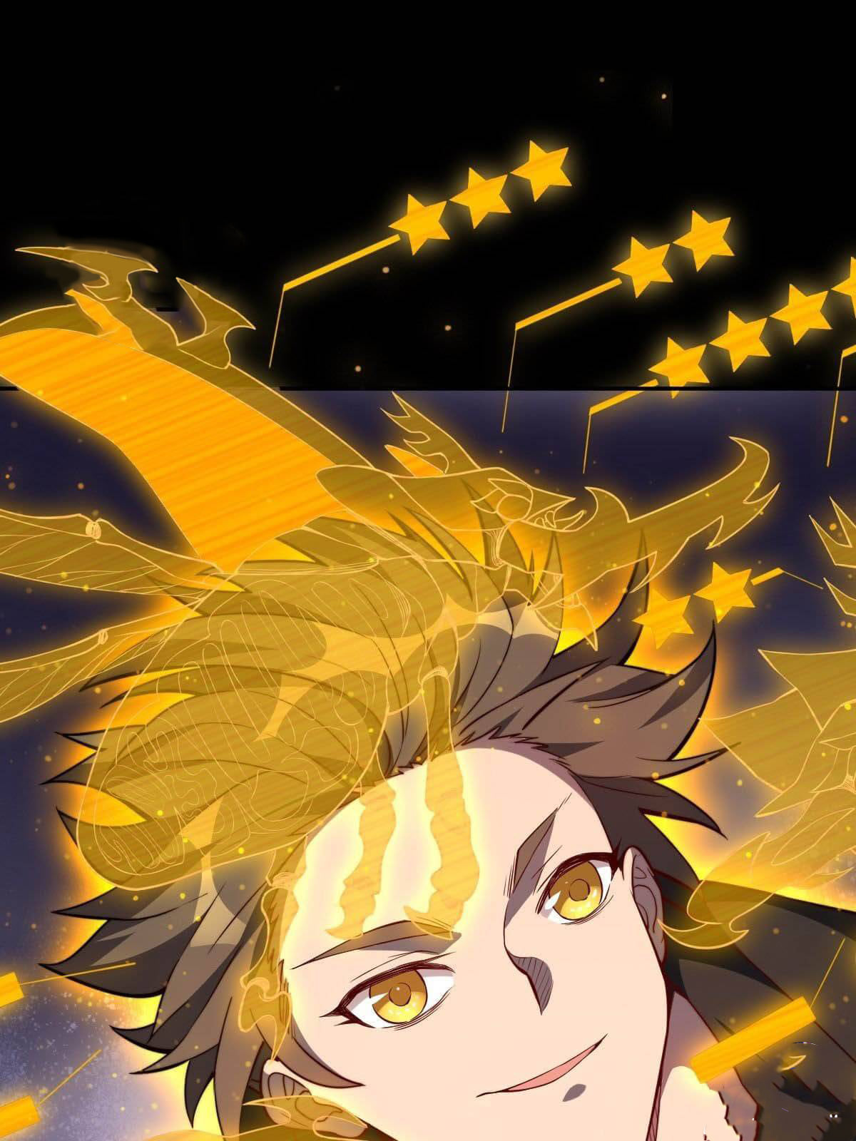 ผู้คนบนโลกใบนี้ช่างโหดร้าย(Earthlings are Insane) ตอนที่ 1 หน้า 14