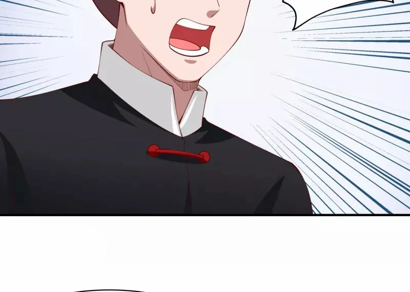 Chaos Alchemist (วิบัติการณ์เทพเซียนโอสถ) ตอนที่ 175 หน้า 14