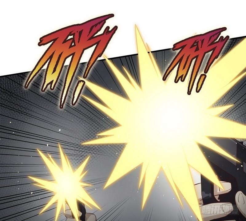 Immortal Swordsman in The Reverse World ข้าเซียนกระบี่ไม่เกาะสตรี ตอนที่ 25 หน้า 34