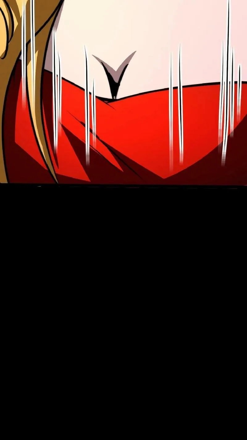 Mysterious Pharmacist ตอนที่ 41 หน้า 30