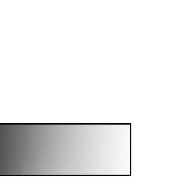 peerless battle spirit ตอนที่ 513 หน้า 52