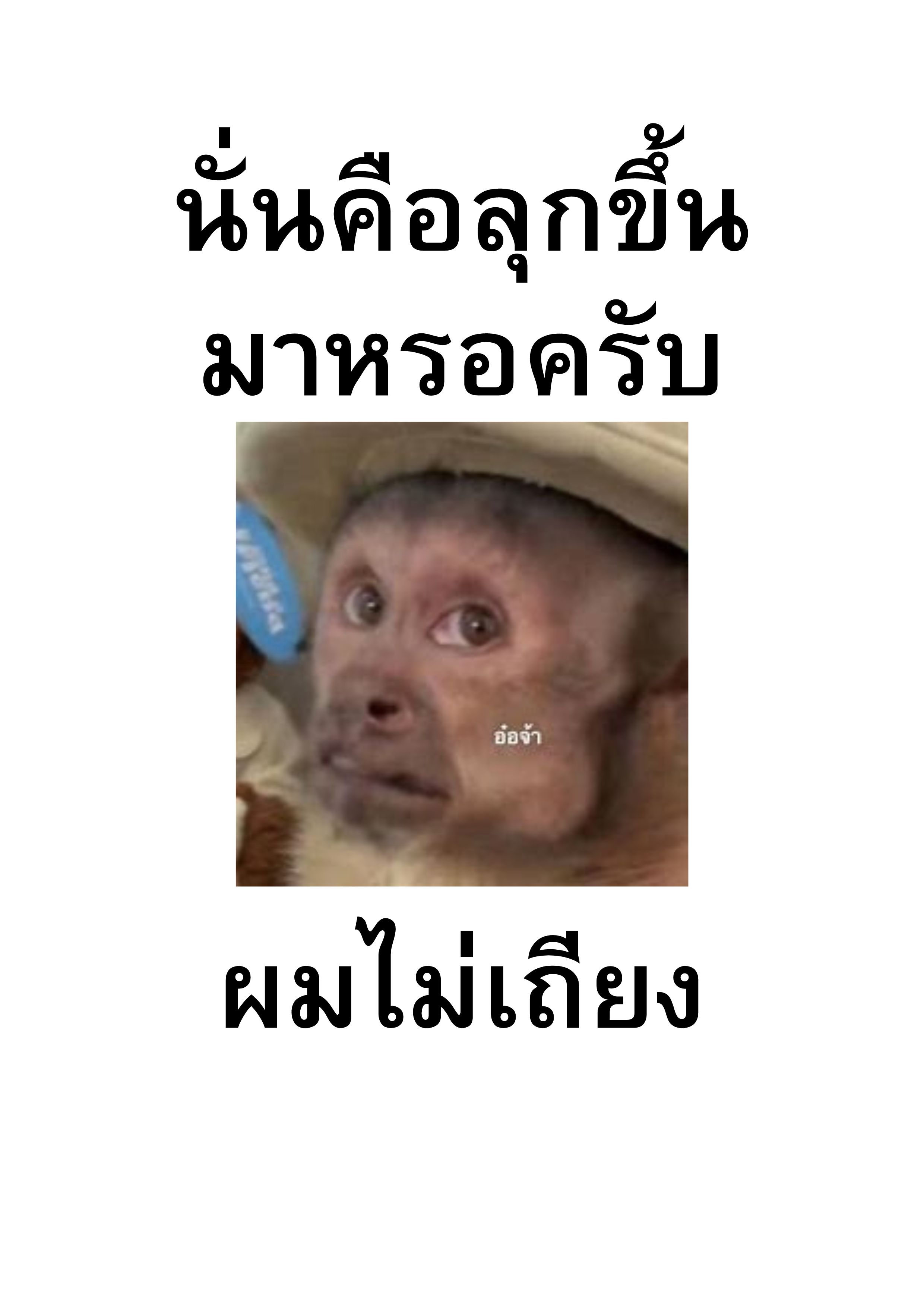 The Supreme Way ตอนที่ 78 หน้า 15