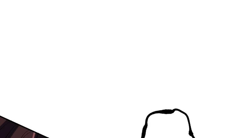 เอาชีวิตรอดในวันสิ้นโลก(暗海纪元) ตอนที่ 2 หน้า 135