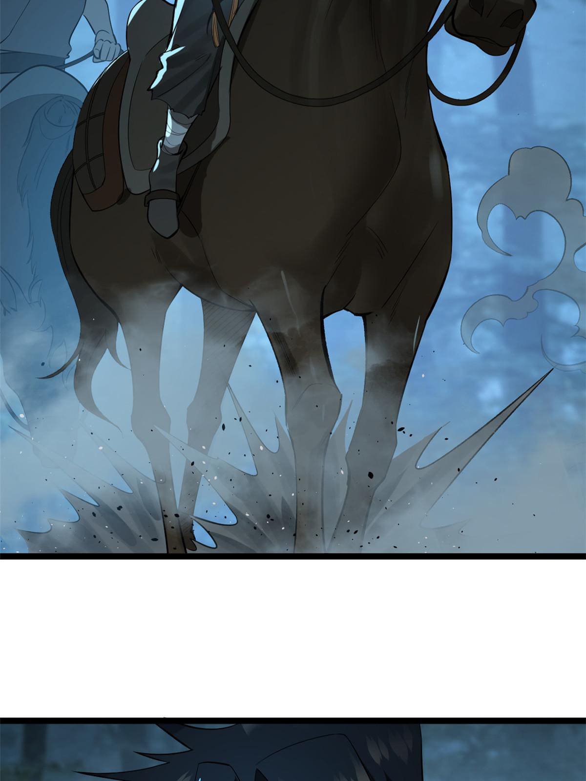 ลูกเขยที่แกร่งสุดในปฐพี (ทันจีน) ตอนที่ 12 หน้า 37