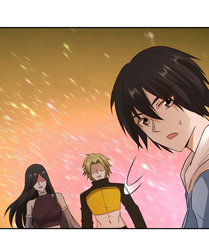 ยัยผู้หญิงคนนี้ ก็คือแฟนสาวของผม ตอนที่ 39 หน้า 32