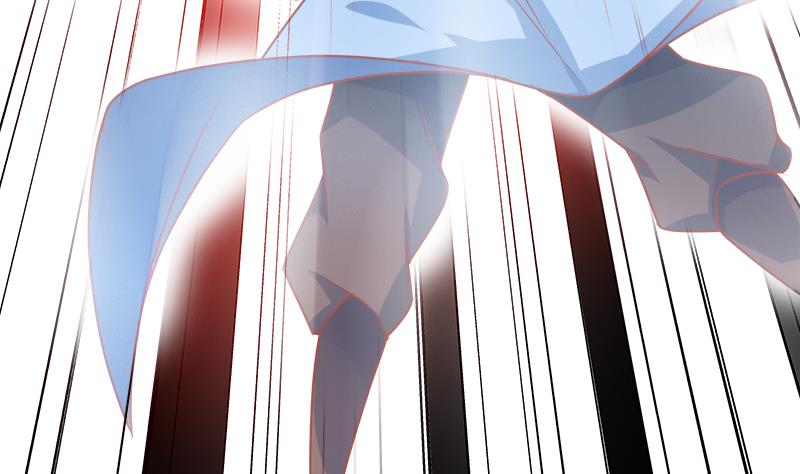 Peerless sword god เทพกระบี่ไรเทียมทาน ตอนที่ 63 หน้า 41