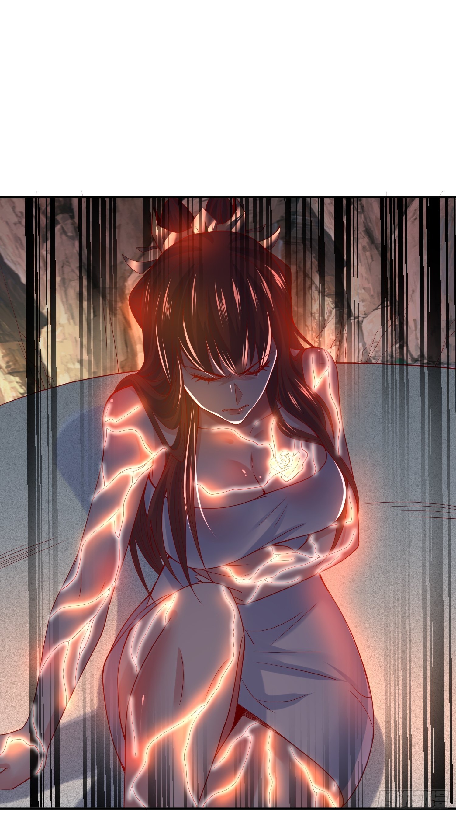 Becoming A God By Teaching Six Sisters - ข้ามีพี่สาวสุดแกร่งทั้งหกที่หาใครเทียบได้ ตอนที่ 18 หน้า 2