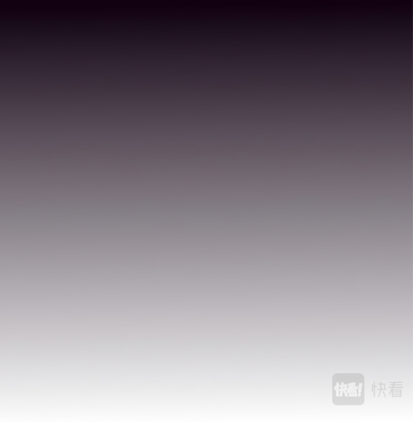 The Frenzy Of Evolution ตอนที่ 18 หน้า 95