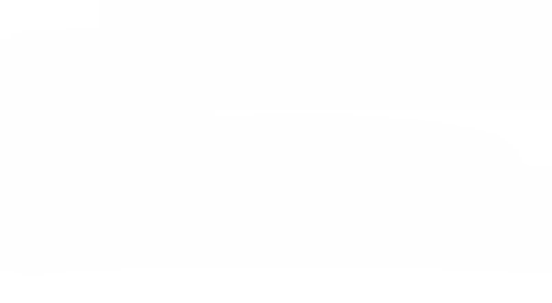 Chaos Alchemist (วิบัติการณ์เทพเซียนโอสถ) ตอนที่ 199 หน้า 50