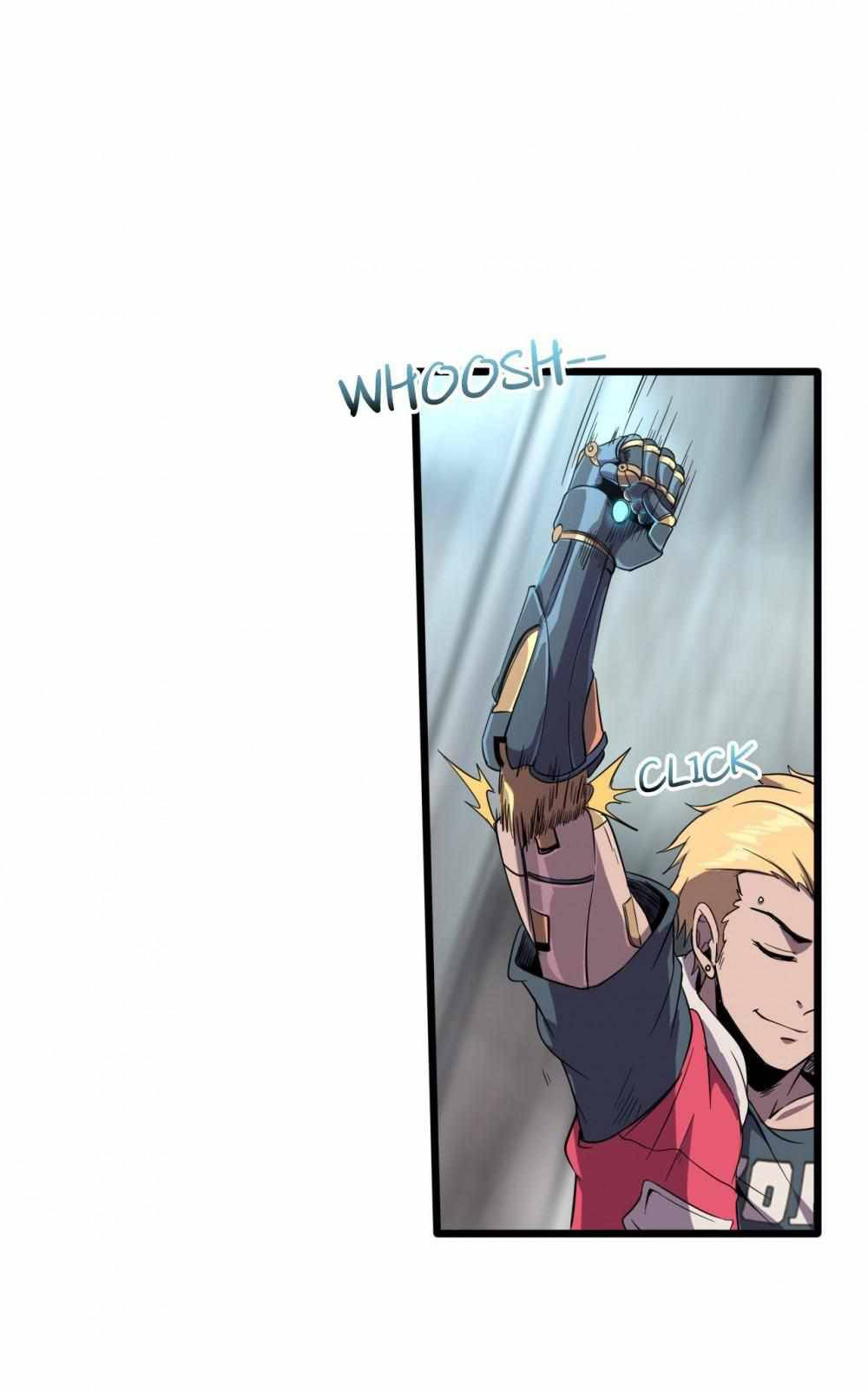 การผจญภัยในดินแดนสรวงสวรรค์ ตอนที่ 12 หน้า 25