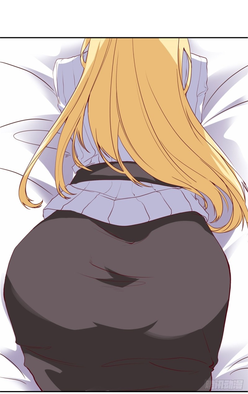 super genius doctor ตอนที่ 3 หน้า 12