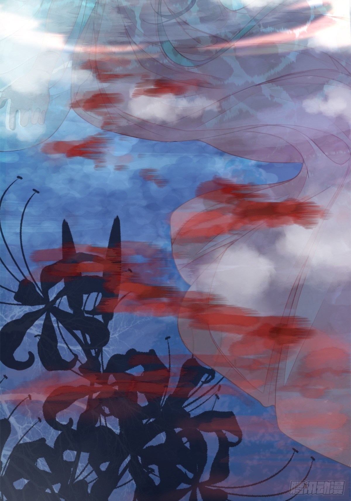 ระบบเปลี่ยนชะตายัยตัวร้าย ตอนที่ 2 หน้า 7