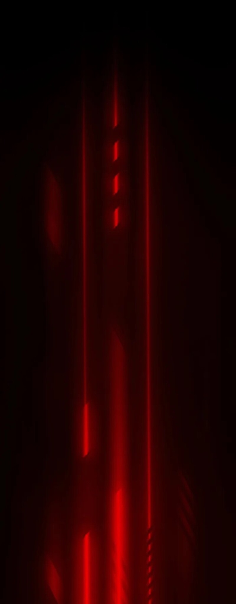 จ้าวแห่งพงไพรผู้หวนคืน ตอนที่ 2 หน้า 16