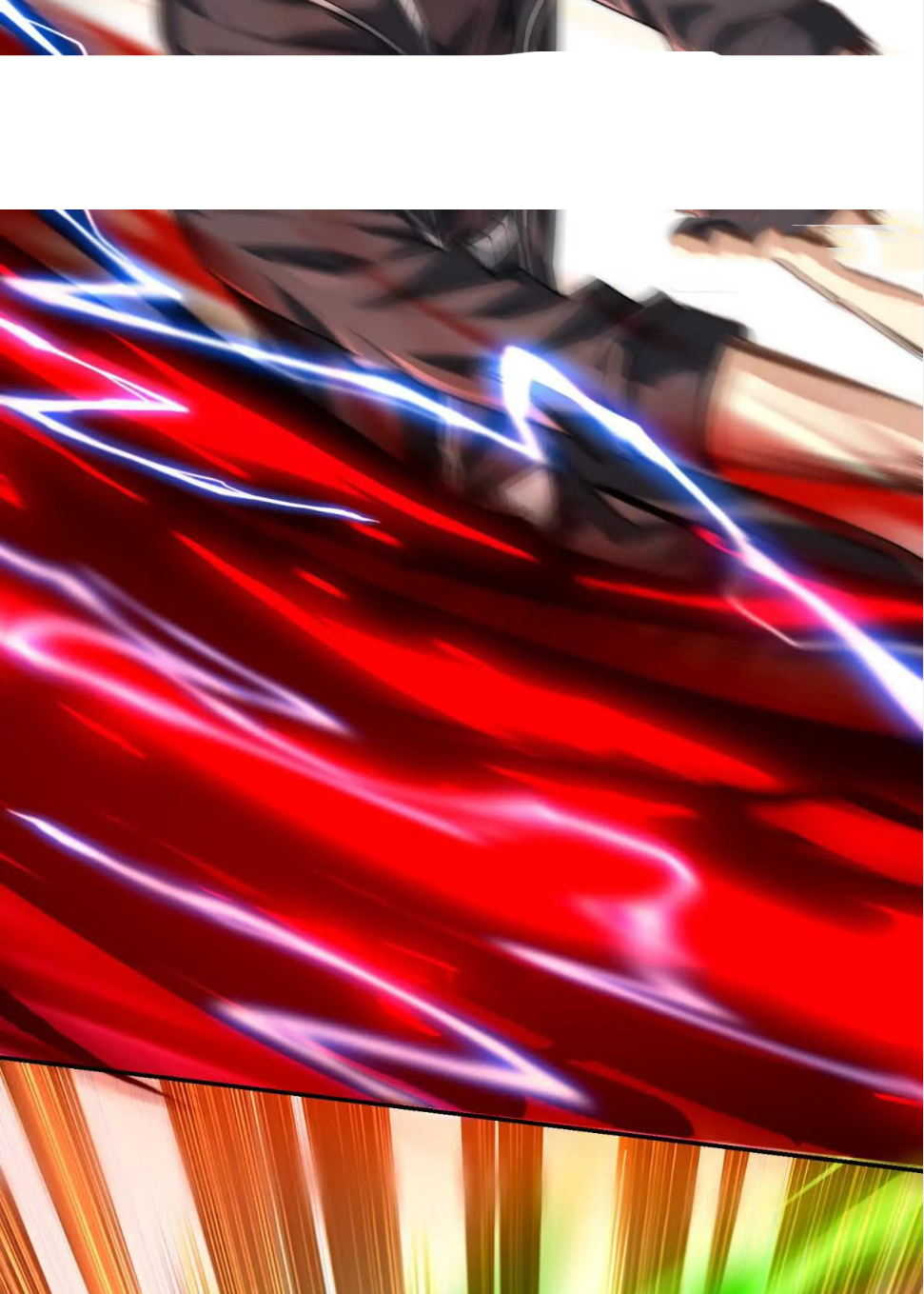 เกิดใหม่เพื่อแก้แค้น ฉันจะเหยียบศัตรูทั้งหมด! ตอนที่ 30 หน้า 45