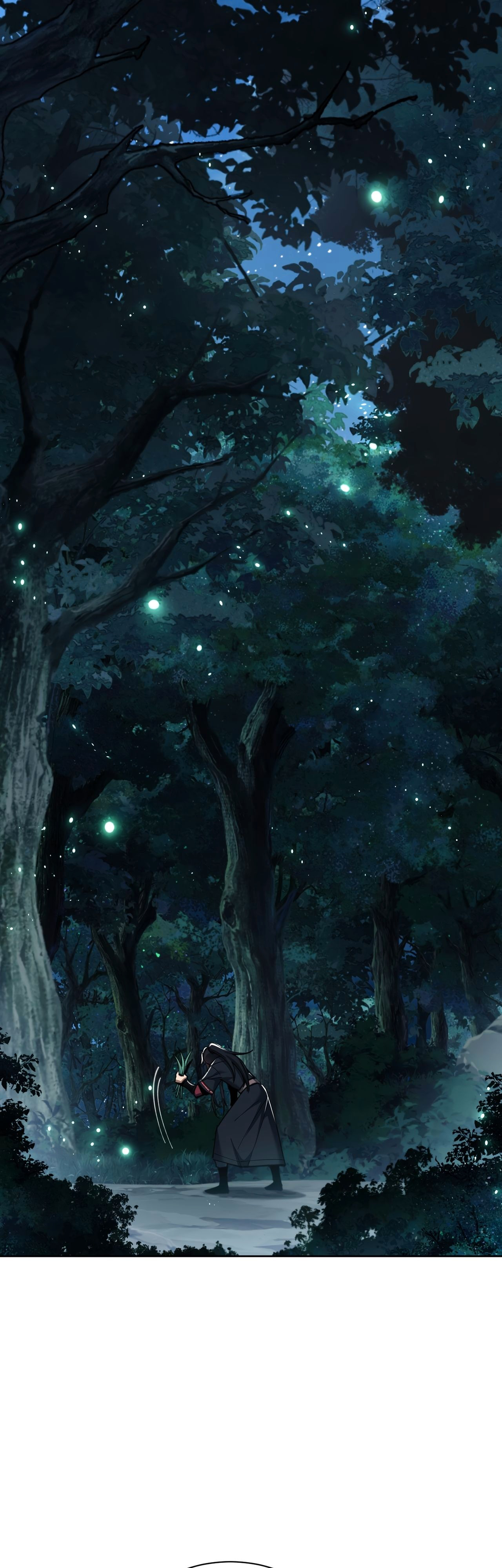 Devious Son Of Heaven ตอนที่ 17 หน้า 15