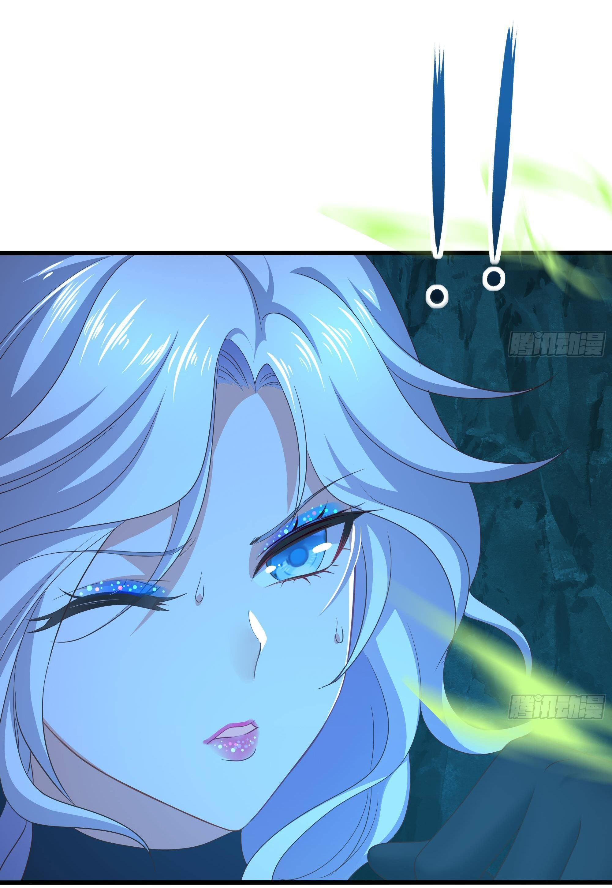 King of Hell ราชาแห่งยมโลก ตอนที่ 17 หน้า 36