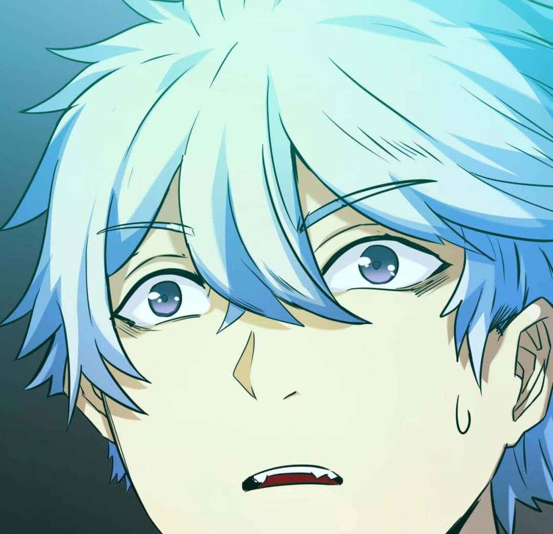 Unable To Become The Main Force ตอนที่ 4 หน้า 49