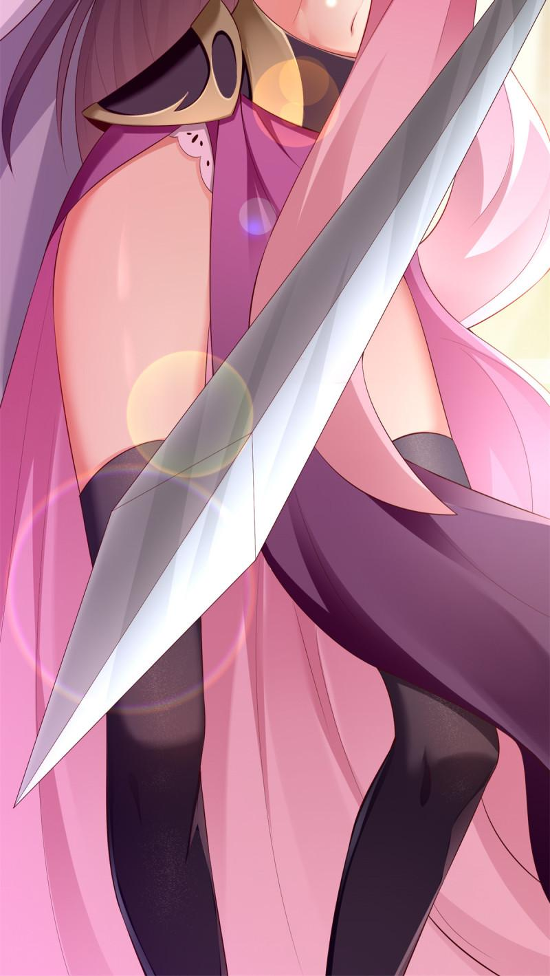 การหวนคืนของจักรพรรดิอมตะผู้ยิ่งใหญ่ ตอนที่ 2 หน้า 7