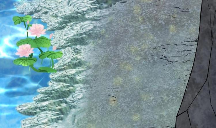 Peerless sword god เทพกระบี่ไรเทียมทาน ตอนที่ 33 หน้า 55