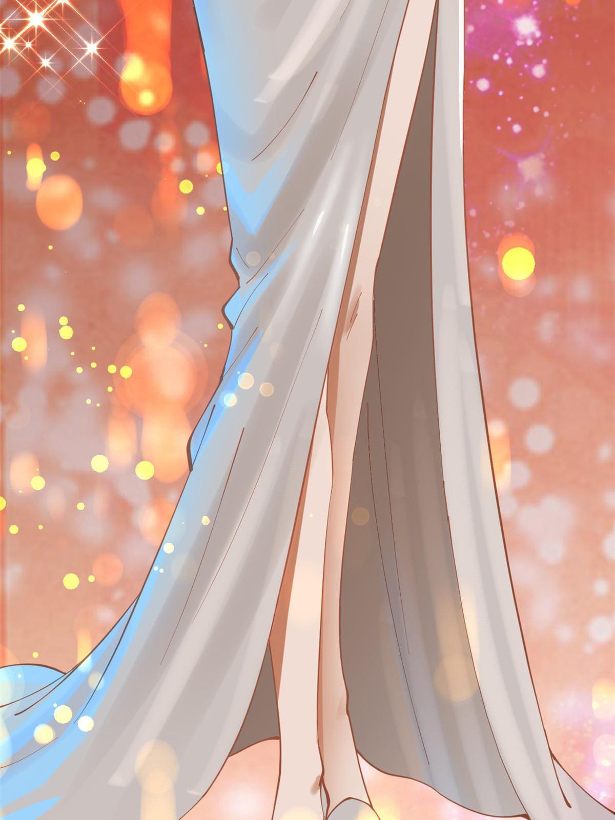 ลูกเขยที่แกร่งสุดในปฐพี (ทันจีน) ตอนที่ 13 หน้า 72