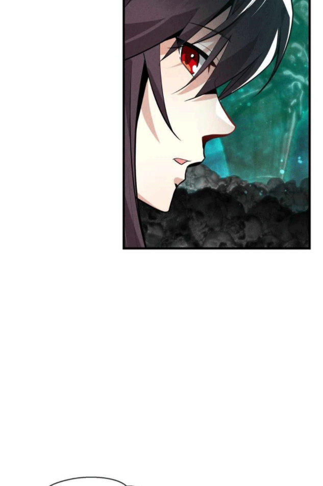 จอมมารสุดแกร่ง ล้างแค้นศิษย์ทรยศ ตอนที่ 44 หน้า 5