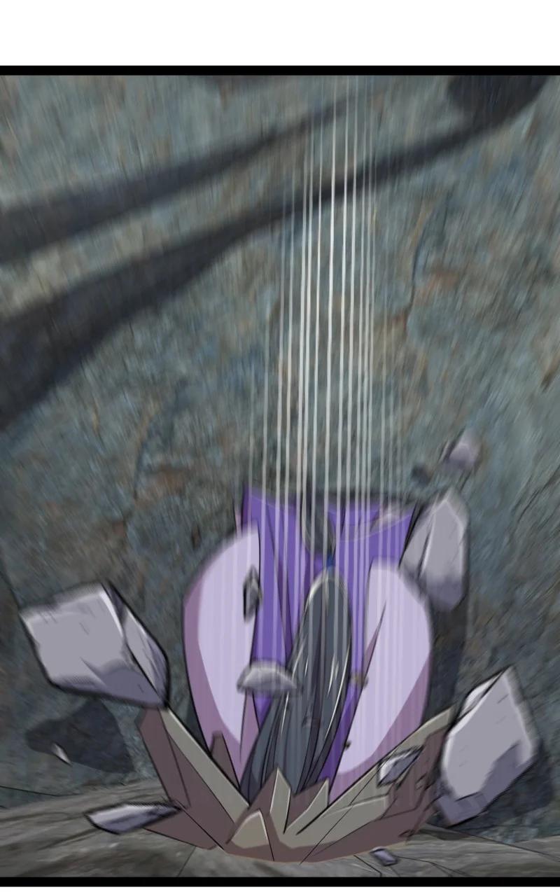 ชีวิตอันสันโดษของจักพรรดิ์หลินเกอ ตอนที่ 67 หน้า 19