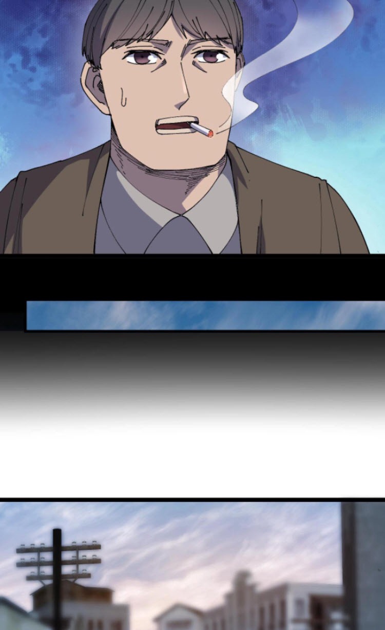 ย้อนเวลา 1983 กลับไปเป็นเศรษฐี ตอนที่ 9 หน้า 14