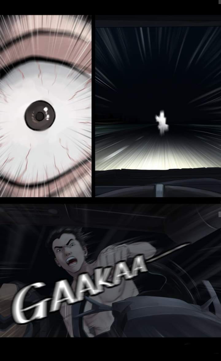 The last man ตอนที่ 2 หน้า 39