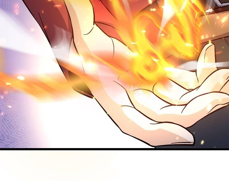 ไว้ชีวิตข้าเถอะท่าน! - Spare Me, Great Lord! ตอนที่ 6 หน้า 52