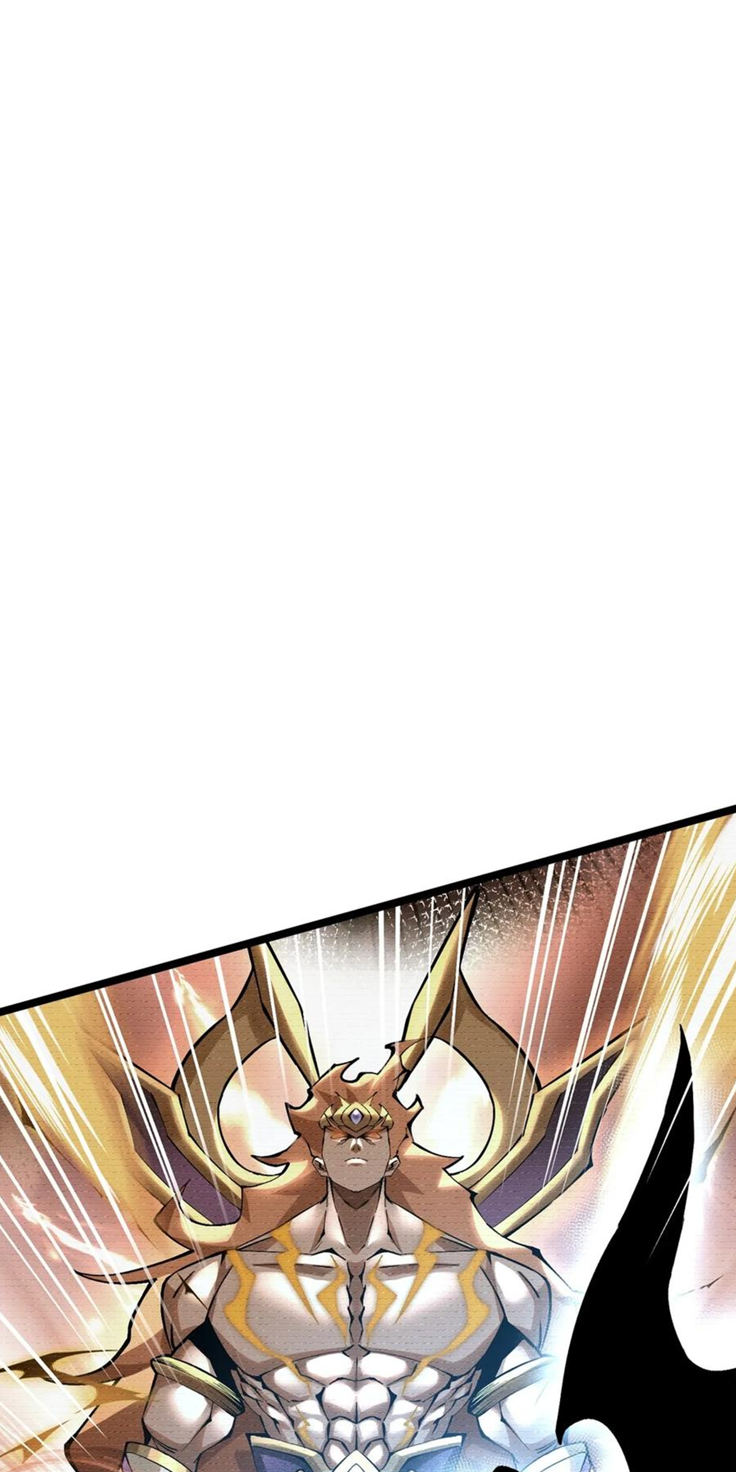 ไม่อยากเรียนทักษะ แห่งคำสาปเลย! ตอนที่ 83 หน้า 10