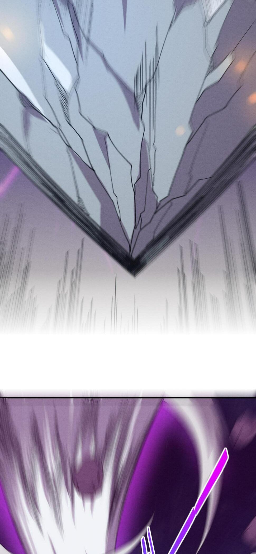 The Frenzy Of Evolution ตอนที่ 107 หน้า 41