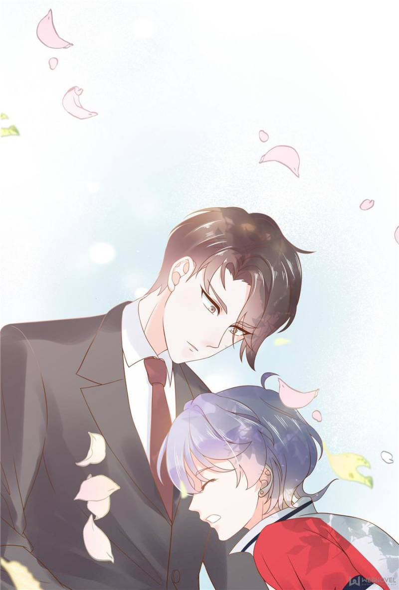 เจ้าชายโรงเรียนแห่งชาติเป็นเด็กผู้หญิง ตอนที่ 3 หน้า 23