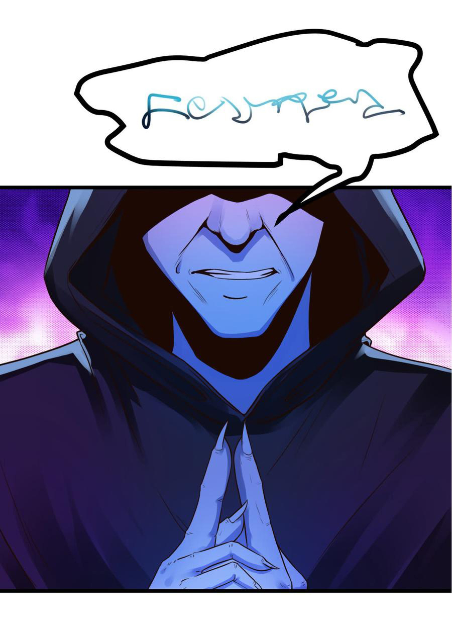 ยัยผู้หญิงคนนี้ ก็คือแฟนสาวของผม ตอนที่ 5 หน้า 22