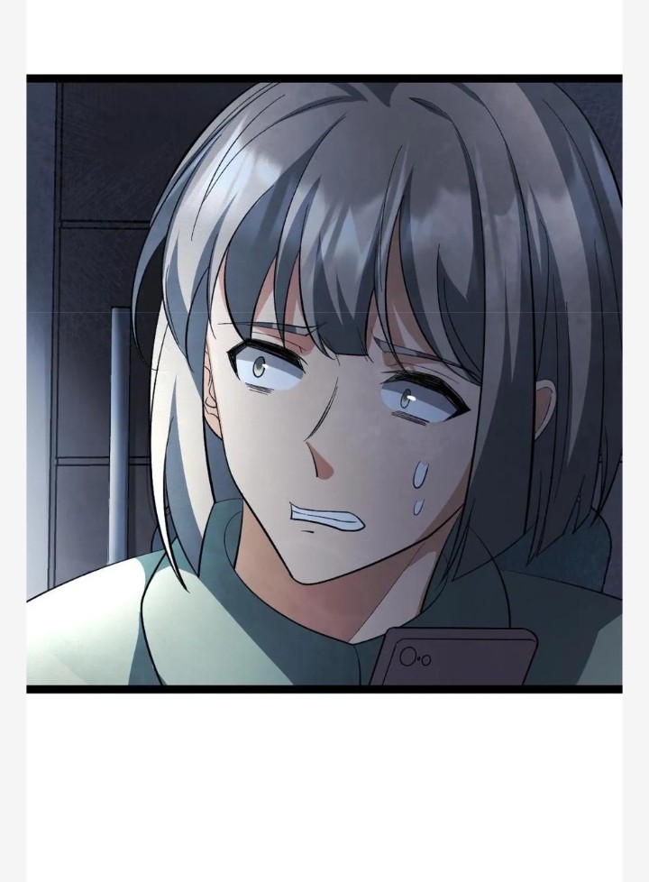 ฉันมีเซฟเฮาว์ในวันโลกาวินาศ ตอนที่ 23 หน้า 17