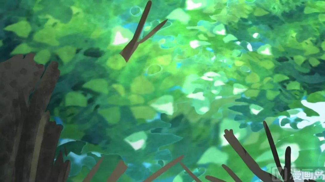 Peerless sword god เทพกระบี่ไรเทียมทาน ตอนที่ 7 หน้า 9